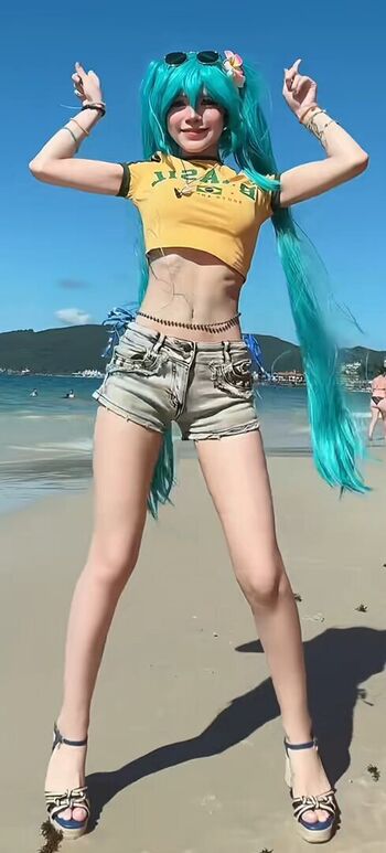 sishumii
