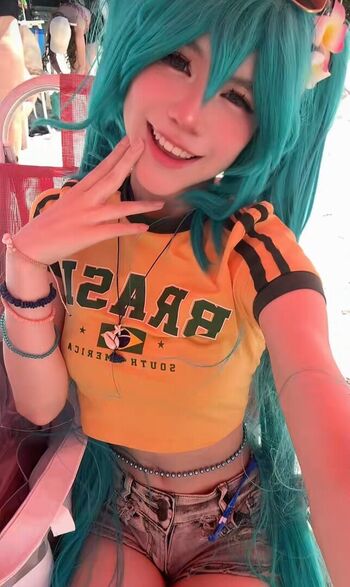 sishumii