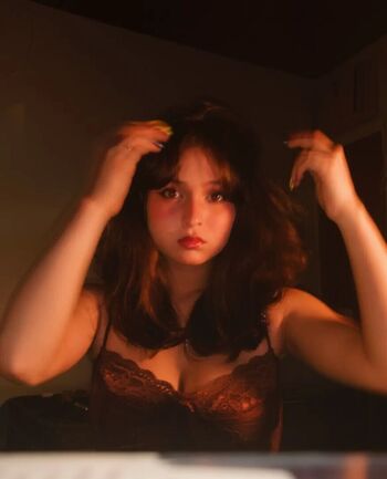 Full leaked Sisinseii private onlyfans photo