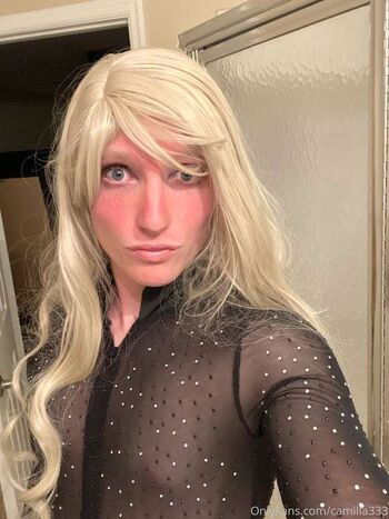 Full leaked Sissy cam private onlyfans photo