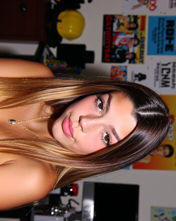 Sissy Sheridan