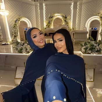 Full leaked Sisterhood private onlyfans photo