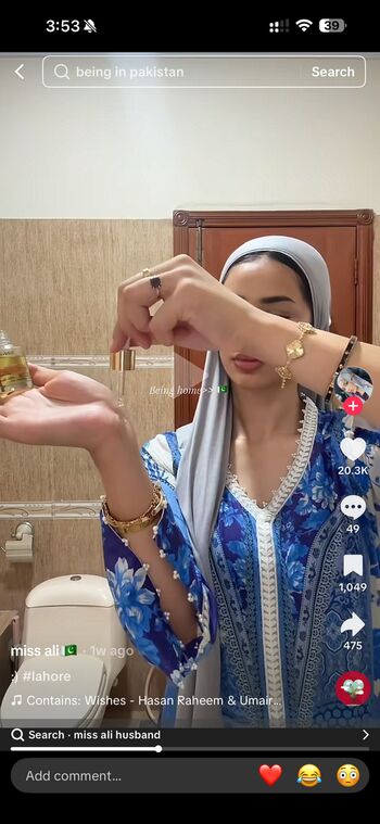 Full leaked Sisterhood private onlyfans photo
