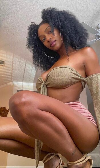 Full leaked Six the goddis private onlyfans photo