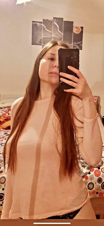 Full leaked Sjeverna hrvatska private onlyfans photo