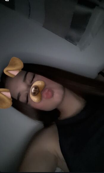 Full leaked Sjeverna hrvatska private onlyfans photo