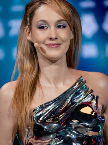 Sjokz