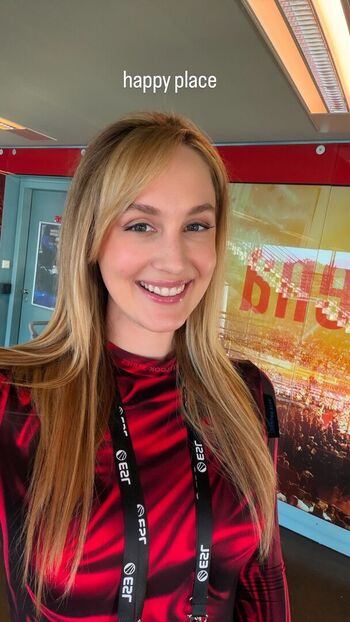 Sjokz