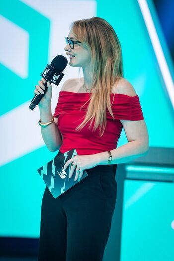 Sjokz