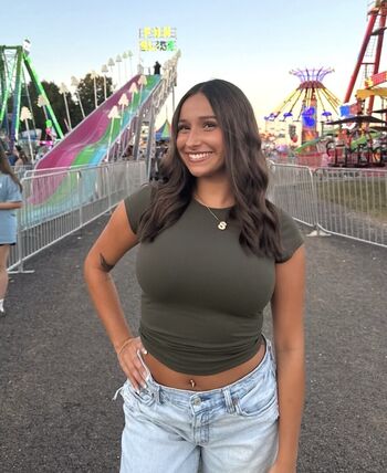 Full leaked Skkp private onlyfans photo
