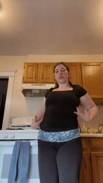 Skerbie37