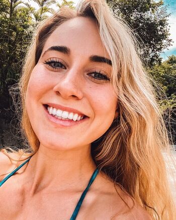 Full leaked Sky cowans private onlyfans photo