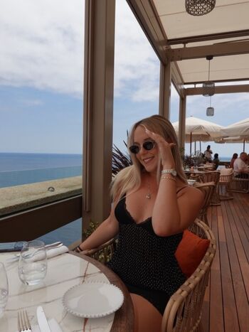 Full leaked Sky naomi smith private onlyfans photo