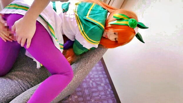 Skycosplay