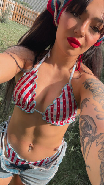Full leaked Skye dolecki private onlyfans photo