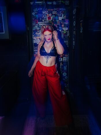 Full leaked Skye sweetnam private onlyfans photo