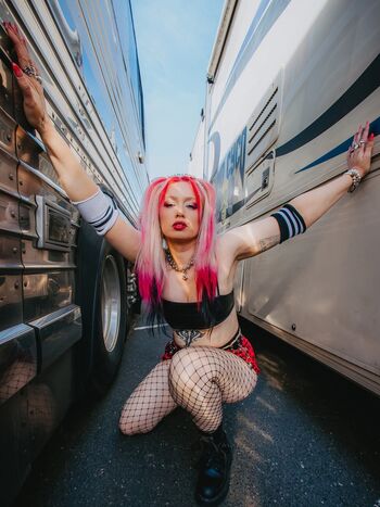 Full leaked Skye sweetnam private onlyfans photo