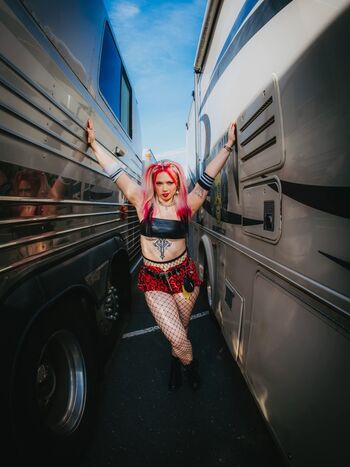 Full leaked Skye sweetnam private onlyfans photo