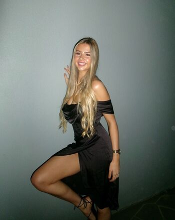 Skyla Carpenter
