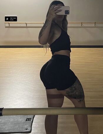 Full leaked Skylynn marrie private onlyfans photo