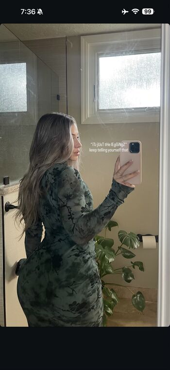 Full leaked Skylynn marrie private onlyfans photo