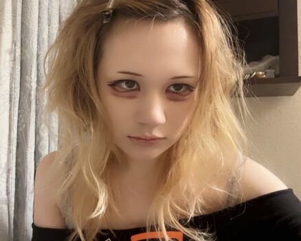 Full leaked Skynyster private onlyfans photo