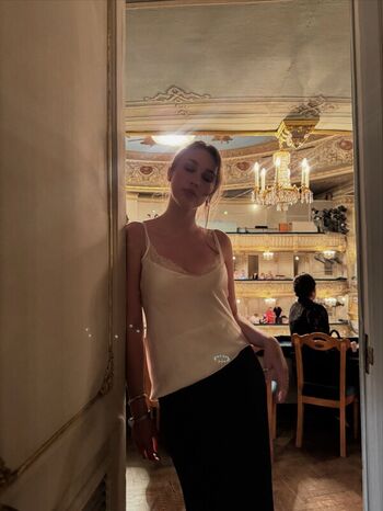 Full leaked Sladkihsnov tati private onlyfans photo