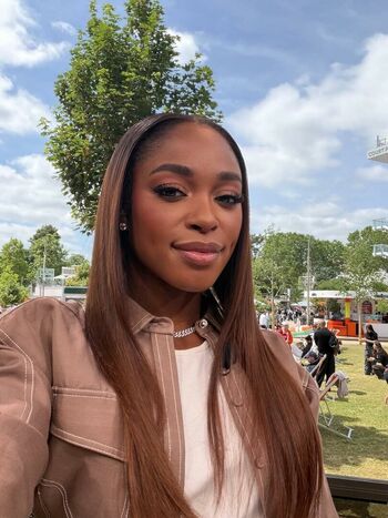 Sloane Stephens