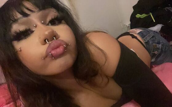 Full leaked Slump private onlyfans photo