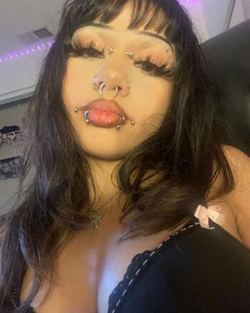 Full leaked Slump private onlyfans photo