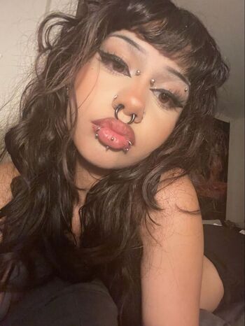 Full leaked Slump private onlyfans photo