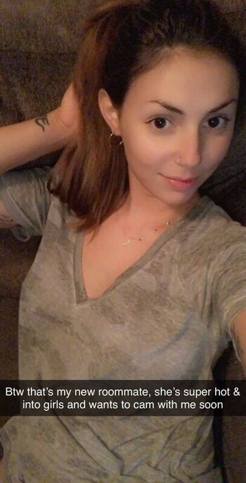 Full leaked Smttenkitten private onlyfans photo
