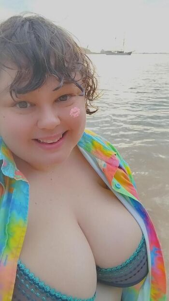 snaphappyadventurer