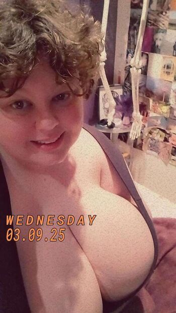 Full leaked Snaphappyadventurer private onlyfans photo