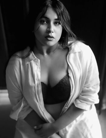 Full leaked Sneha gowry private onlyfans photo