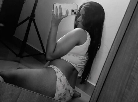 Sneha Mathew