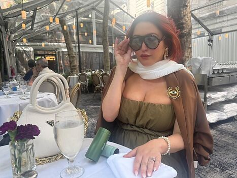 Full leaked Socal val private onlyfans photo