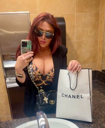 Full leaked Socal val private onlyfans photo