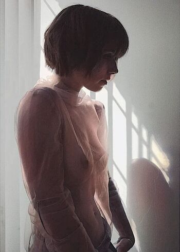 Full leaked Soe gschwind private onlyfans photo