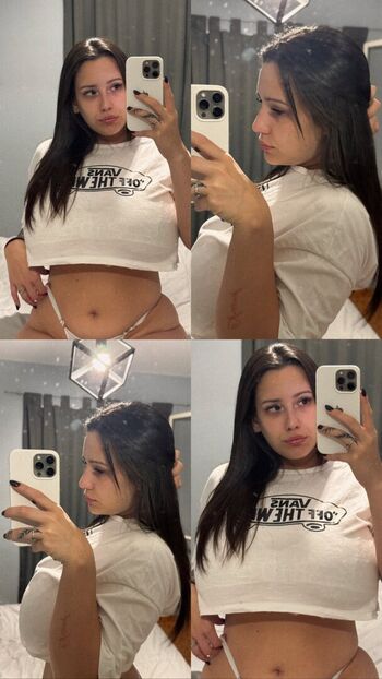 Full leaked Sofi bande private onlyfans photo