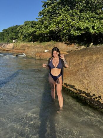Full leaked Sofi bande private onlyfans photo