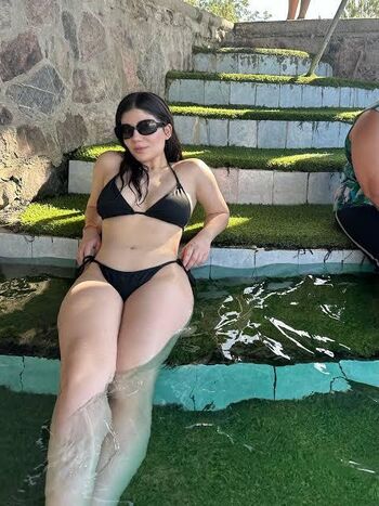 Full leaked Sofia abaid private onlyfans photo
