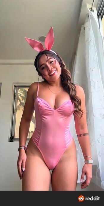 Full leaked Sofia ansari private onlyfans photo