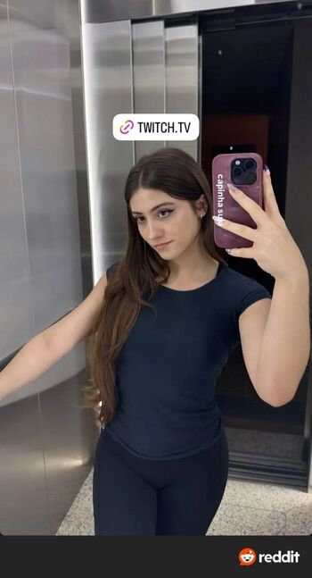 Full leaked Sofia espanha  page private onlyfans photo