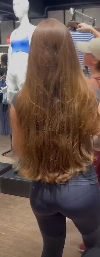 Full leaked Sofia espanha  page private onlyfans photo
