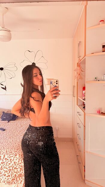 Sofia Fernandes