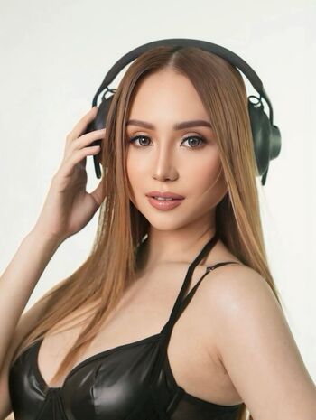 Sofia Miguel