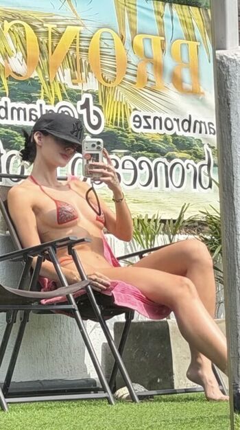 Full leaked Sofiaatreides private onlyfans photo