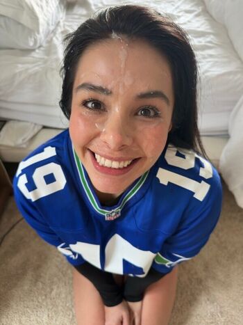 Full leaked Sofiandrea private onlyfans photo