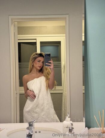 sofiareyyes